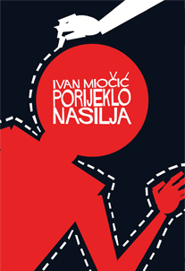 Porijeklo nasilja
