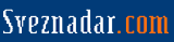 www.sveznadar.hr