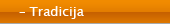 Knjižnica Stara ognjišća