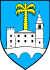 City of Crikvenica