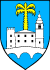 Stadt Crikvenica