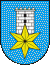 Windkraftwerk Ruševo Krmpotsko