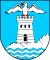 Stadt Opatija
