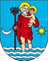 City of Rab