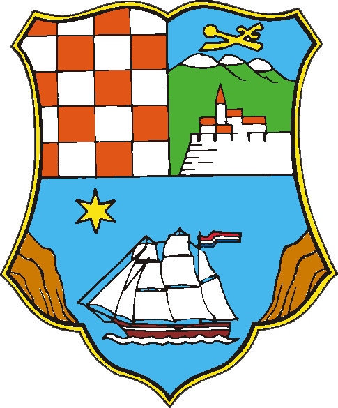 Primorje-Gorski kotar County