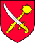 Gemeinde Čavle