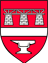 Municipality of Fužine