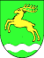 Municipality of Jelenje
