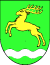 Gemeinde Jelenje
