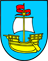 Gemeinde Kostrena