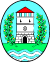 Gemeinde Lovran
