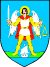 Municipality of Punat