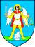 Gemeinde Punat