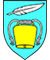 Gemeinde  Viškovo