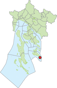 Karta