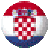 Hrvatski
